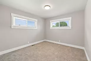 926 Corliss Ave, Hamilton, OH 45011 - Photo 28