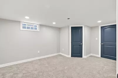 926 Corliss Avenue, Hamilton, OH 45011 - Photo 32