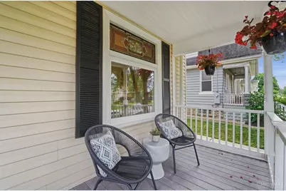 3950 Regent Avenue, Norwood, OH 45212 - Photo 4