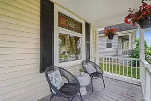 3950 Regent Ave, Norwood, OH 45212 - Photo 4