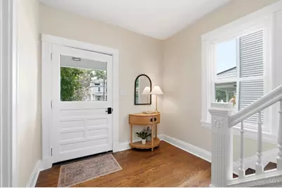 3950 Regent Avenue, Norwood, OH 45212 - Photo 6