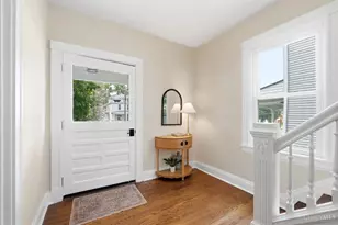 3950 Regent Ave, Norwood, OH 45212 - Photo 6