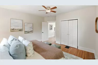3950 Regent Avenue, Norwood, OH 45212 - Photo 24