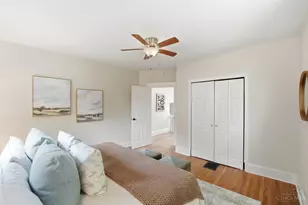 3950 Regent Ave, Norwood, OH 45212 - Photo 24