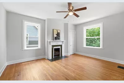 3950 Regent Avenue, Norwood, OH 45212 - Photo 28