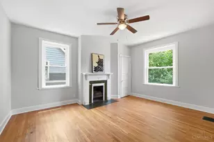 3950 Regent Ave, Norwood, OH 45212 - Photo 28