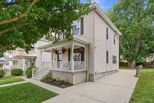3950 Regent Ave, Norwood, OH 45212 - Photo 42