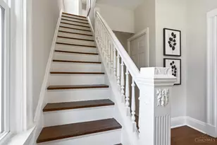 3950 Regent Ave, Norwood, OH 45212 - Photo 22