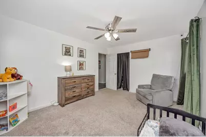 3874 Woodsong Drive, Colerain Township, OH 45251 - Photo 28