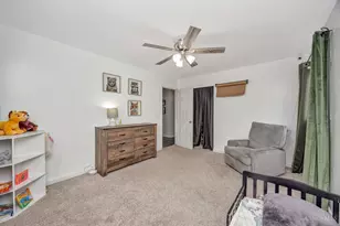 3874 Woodsong Dr, Colerain Township, OH 45251 - Photo 28
