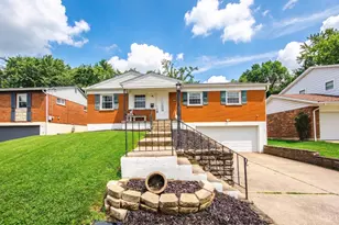 3874 Woodsong Dr, Colerain Township, OH 45251 - Photo 44