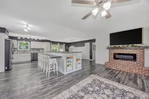 3874 Woodsong Dr, Colerain Township, OH 45251 - Photo 6