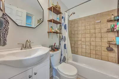 3874 Woodsong Drive, Colerain Township, OH 45251 - Photo 24