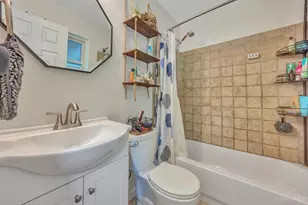 3874 Woodsong Dr, Colerain Township, OH 45251 - Photo 24