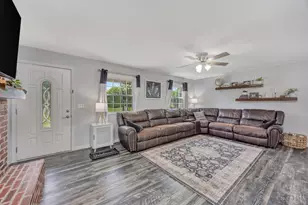 3874 Woodsong Dr, Colerain Township, OH 45251 - Photo 4