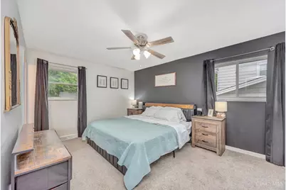 3874 Woodsong Drive, Colerain Township, OH 45251 - Photo 22