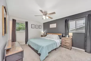 3874 Woodsong Dr, Colerain Township, OH 45251 - Photo 22