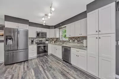 3874 Woodsong Drive, Colerain Township, OH 45251 - Photo 8