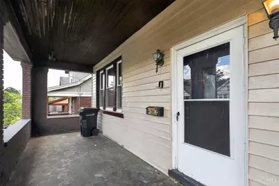 4355 St Lawrence Avenue, Cincinnati, OH 45205 - Photo 4