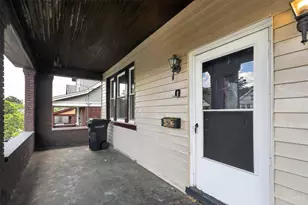 4355 St Lawrence Ave, Cincinnati, OH 45205 - Photo 4