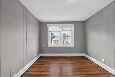 4355 St Lawrence Avenue, Cincinnati, OH 45205 - Photo 14