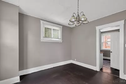 4355 St Lawrence Avenue, Cincinnati, OH 45205 - Photo 12