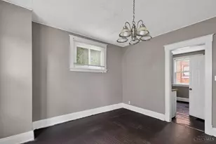 4355 St Lawrence Ave, Cincinnati, OH 45205 - Photo 12