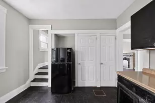 4355 St Lawrence Ave, Cincinnati, OH 45205 - Photo 8