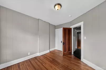 4355 St Lawrence Avenue, Cincinnati, OH 45205 - Photo 20