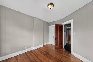 4355 St Lawrence Ave, Cincinnati, OH 45205 - Photo 20