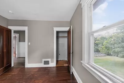 4355 St Lawrence Avenue, Cincinnati, OH 45205 - Photo 18