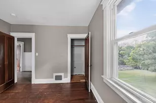 4355 St Lawrence Ave, Cincinnati, OH 45205 - Photo 18