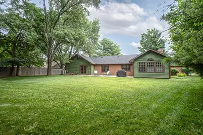 10035 Mallet Drive, Centerville, OH 45458 - Photo 40