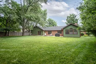 10035 Mallet Dr, Centerville, OH 45458 - Photo 40