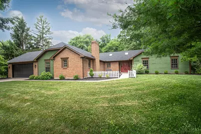 10035 Mallet Drive, Centerville, OH 45458 - Photo 2