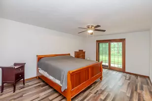 10035 Mallet Dr, Centerville, OH 45458 - Photo 24