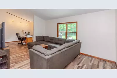 10035 Mallet Drive, Centerville, OH 45458 - Photo 22