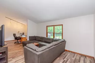 10035 Mallet Dr, Centerville, OH 45458 - Photo 22