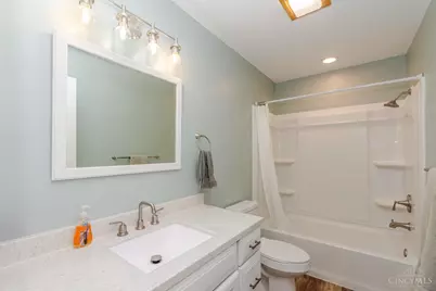 10035 Mallet Drive, Centerville, OH 45458 - Photo 30