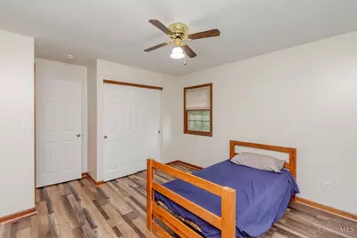 10035 Mallet Drive, Centerville, OH 45458 - Photo 32