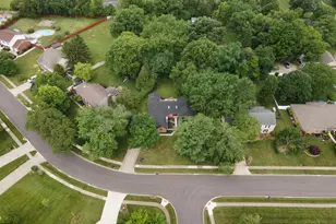 10035 Mallet Dr, Centerville, OH 45458 - Photo 46