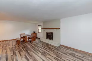 10035 Mallet Dr, Centerville, OH 45458 - Photo 12