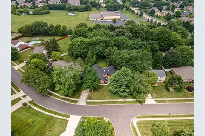 10035 Mallet Drive, Centerville, OH 45458 - Photo 44