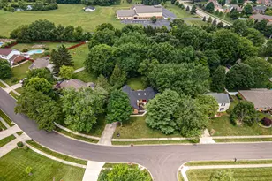 10035 Mallet Dr, Centerville, OH 45458 - Photo 44