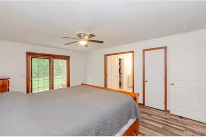10035 Mallet Drive, Centerville, OH 45458 - Photo 26