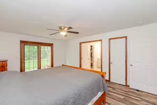 10035 Mallet Dr, Centerville, OH 45458 - Photo 26