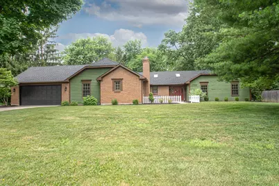 10035 Mallet Drive, Centerville, OH 45458 - Photo 1