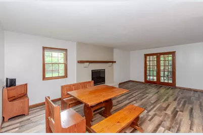 10035 Mallet Drive, Centerville, OH 45458 - Photo 14