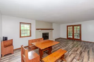 10035 Mallet Dr, Centerville, OH 45458 - Photo 14