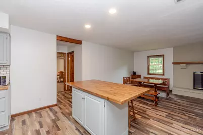 10035 Mallet Drive, Centerville, OH 45458 - Photo 10